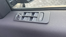 Land Rover Discovery Sport 1.5 P270e Dynamic SE 5dr Auto [5 Seat] Station Wagon